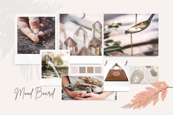 Benefits Yantra Pyramid