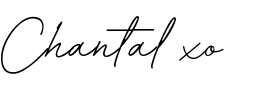 Cxo