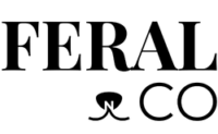 Feral & Co
